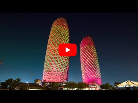 Абу Даби. Объединенные Арабские Эмираты.  Abu Dhabi. UAE. ابو ظبي. الإمارات العربية المتحدة. アブダビ。