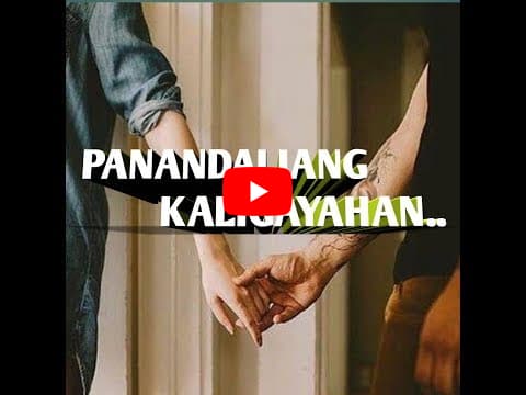SI KABIT BA? O SI LEGAL?