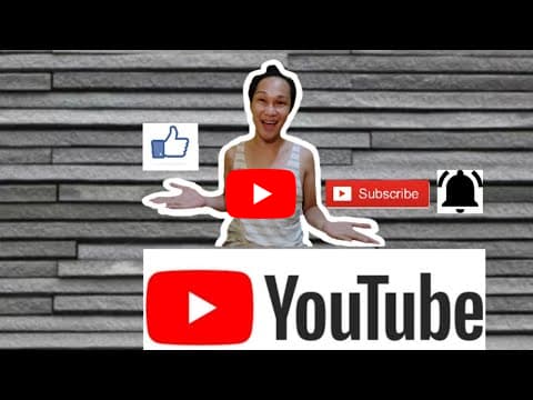 Trending now money,friend,lovelife at tagged dating apps Part 1
