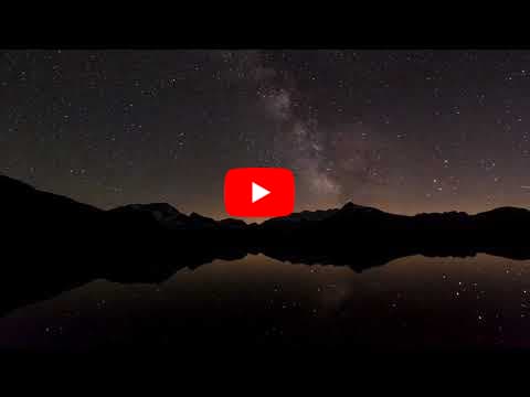 5 Min. Meditation music for POSITIVITY, DEEP EMOTION, RELAXATION, INNER PEACE, STRESS RELIEF.